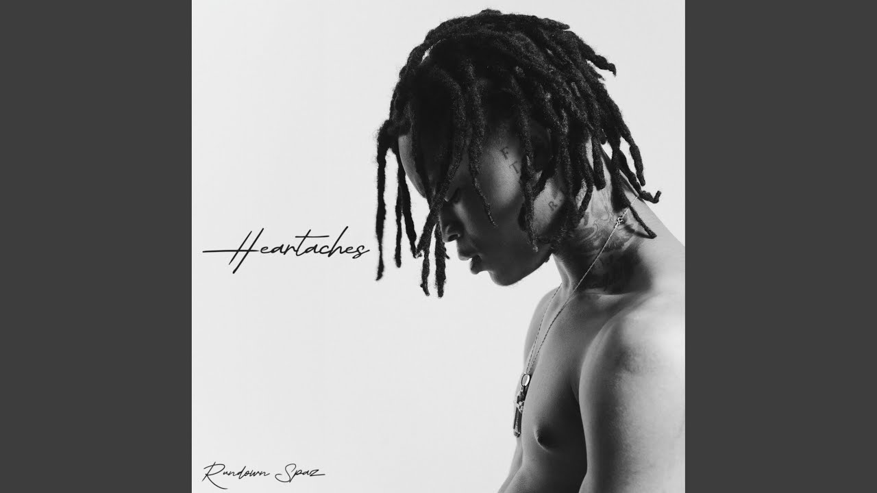 Heartaches