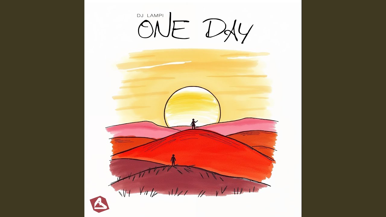 One Day (Short Edit)