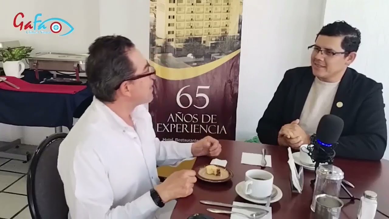 Cultura Total - Año XIV - Prog 053 (Parte 3 de 3)
