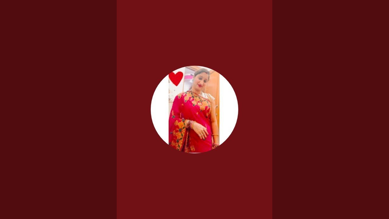 saurvi sharma (Varsha) is live! Good night dosto 😴