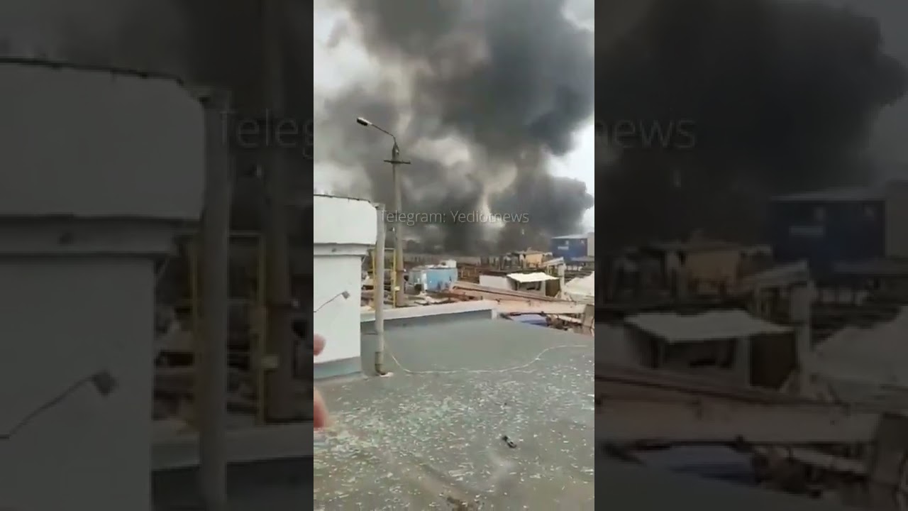 Прямые новости о войне на Украине: Russia Ukraine War Live Updates: