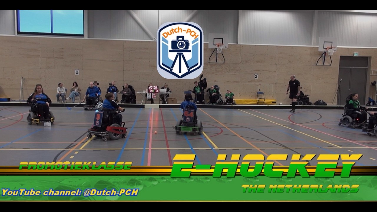 Dutch PCH 2026 02 07 De Pont E2 x Upward E2