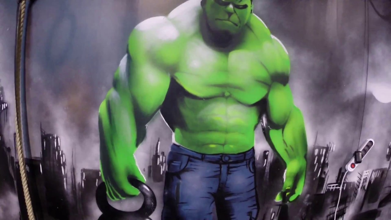 Crossfit Brauhauban