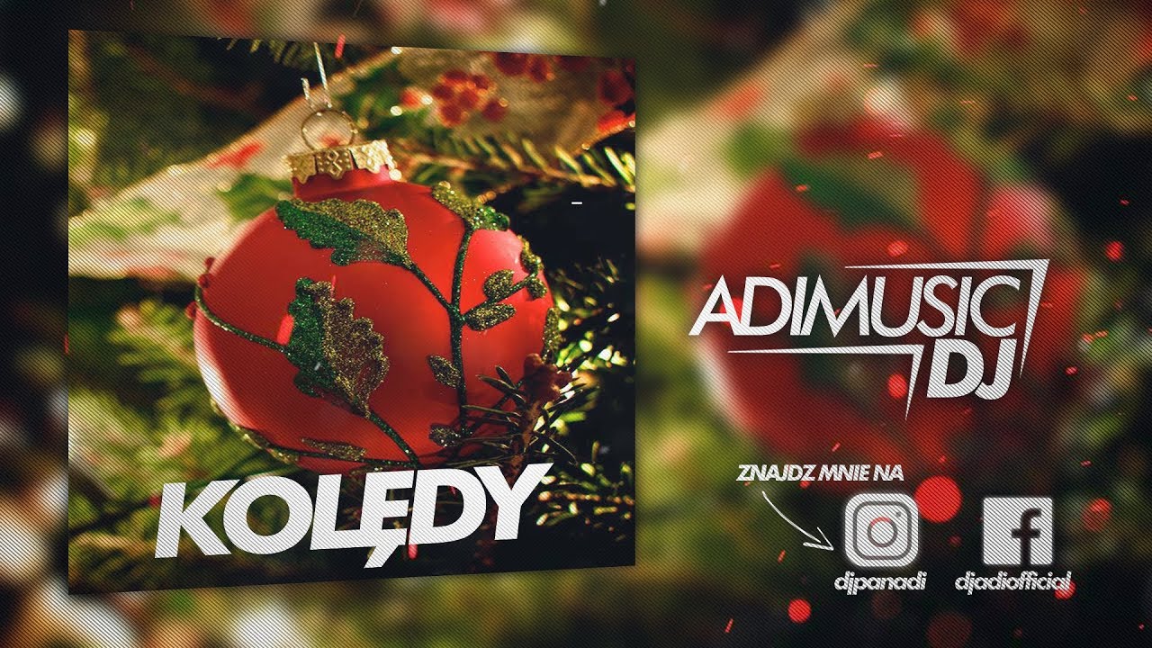 KOLĘDY 2017!!!✔🎅 (GRUDZIEŃ 2017) MOCNA POMPA DO AUTA🎅🎄