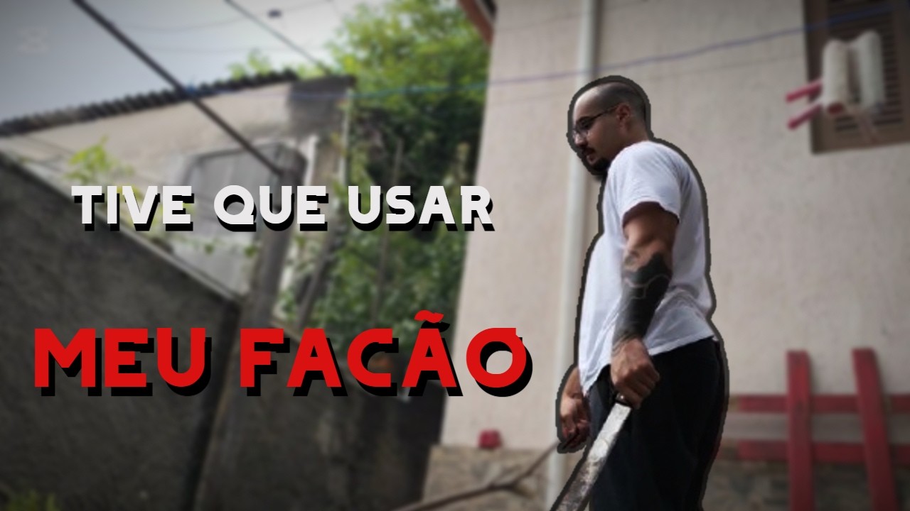 COMPILADO DA SEMANA