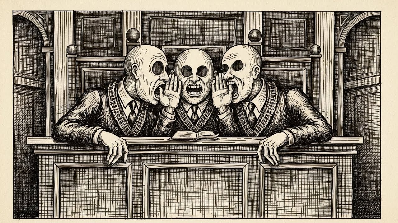 5 COSAS QUE NUNCA DEBES DECIRLE A NADIE – LA PSICOLOGÍA REVELA
