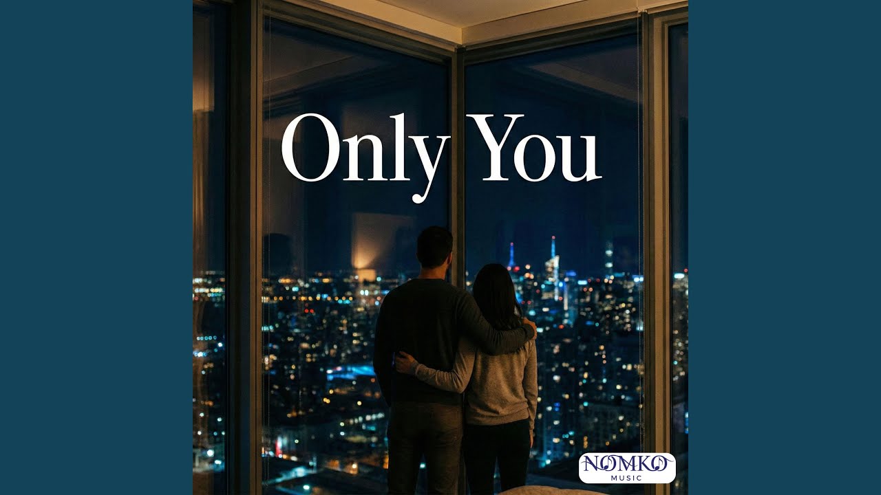 Only You