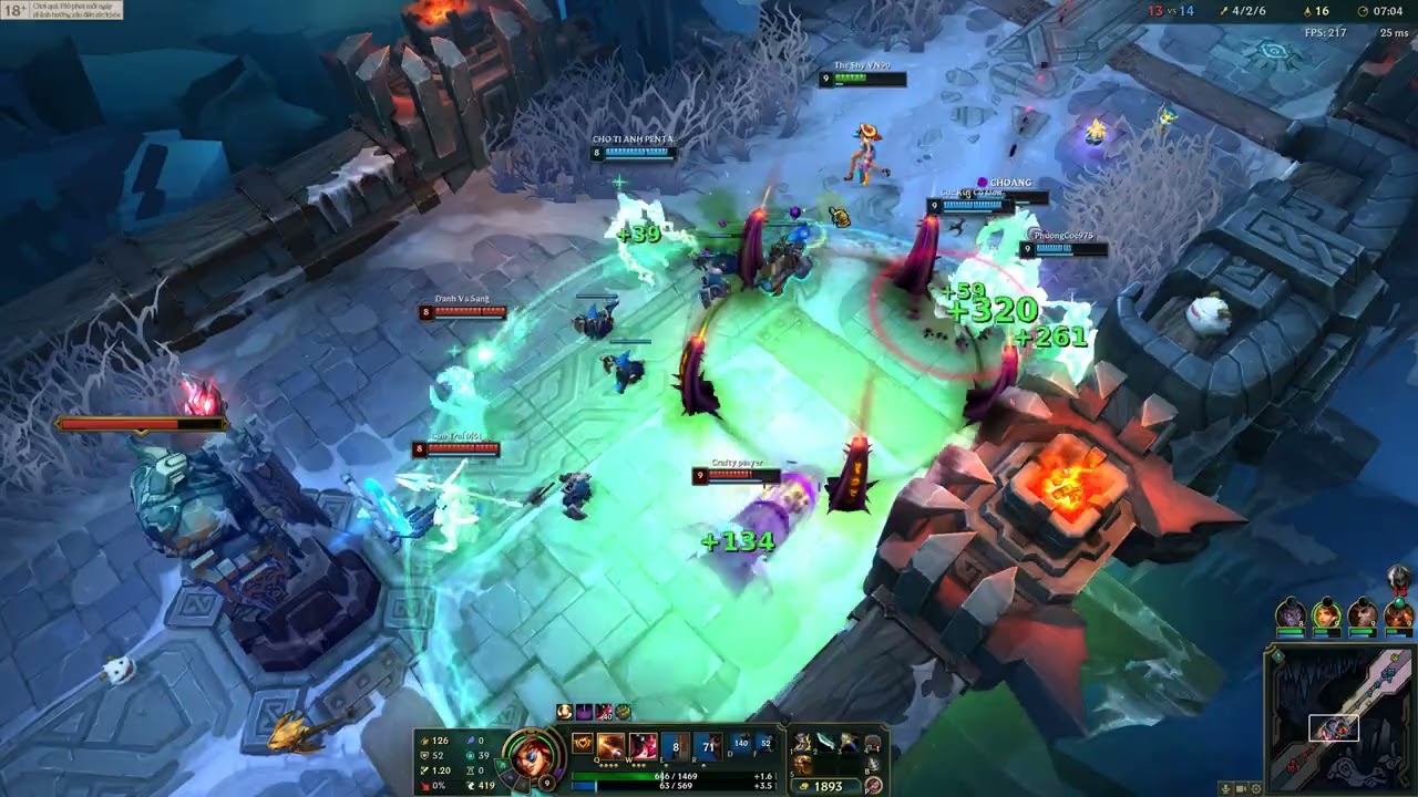 bandicam 2026 01 18 20 30 41 107