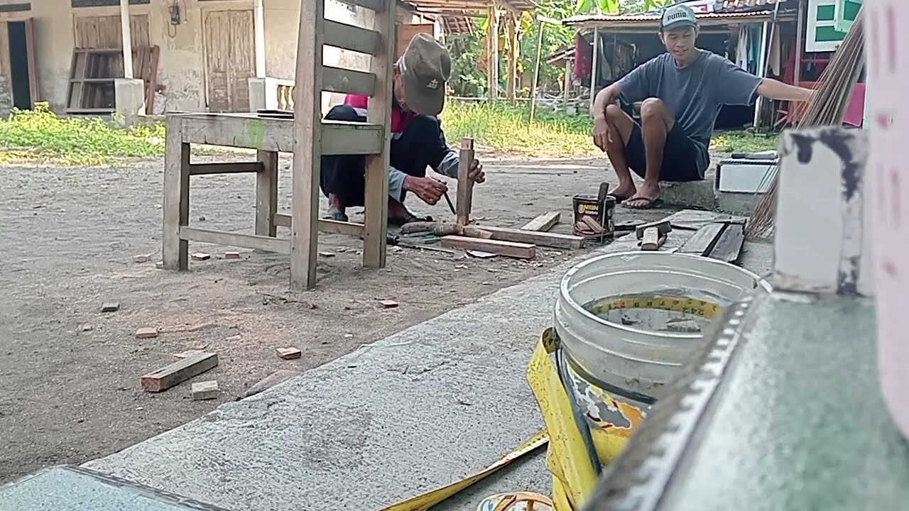 Koleksi emas album langgam Jawa terbaik Waljinah sepanjang masa 