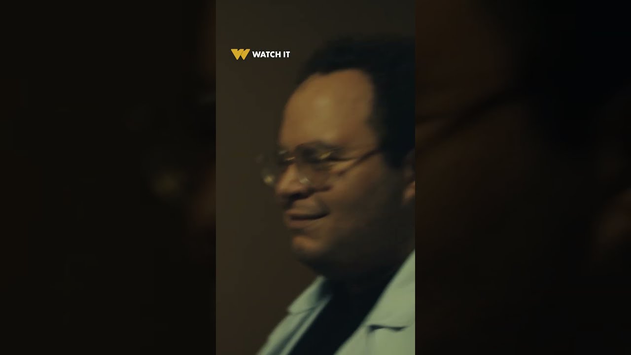 مسار إجباري | عمر البرنس في خطر كبير وبيتهدد بسبب اللي عمله 😧