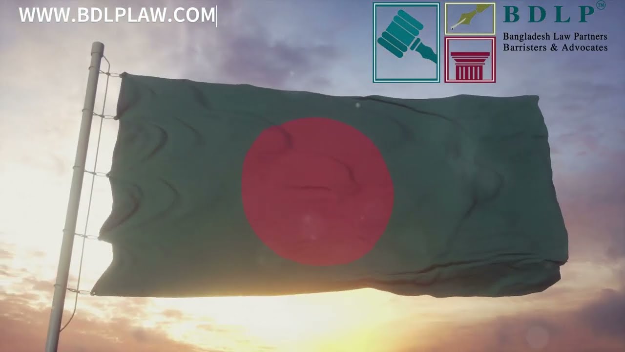 Supreme Court of Bangladesh writ jurisdiction, Writ Petition & Constitution of Bangladesh