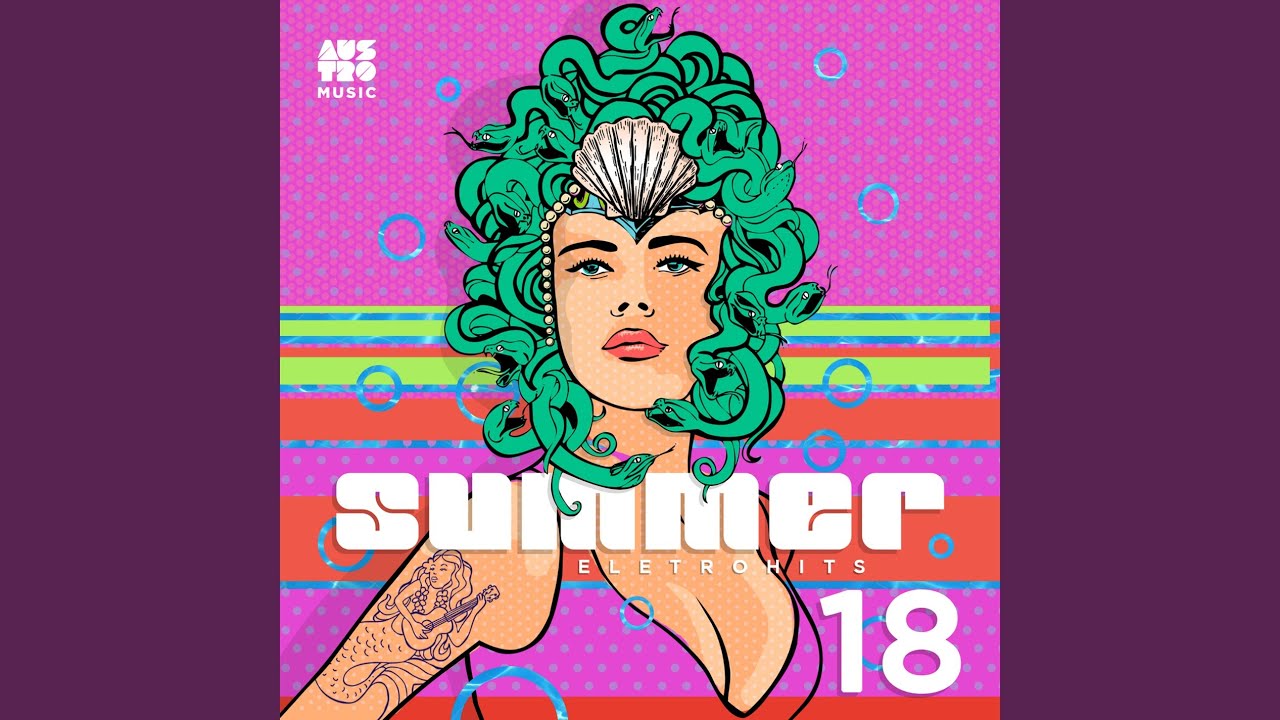 My God is a Sinner (Dashdot Mix)
