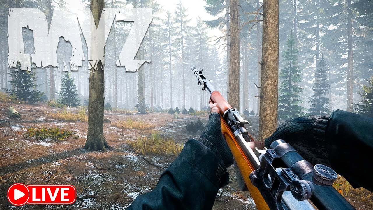 Is This The Most Relaxing Game Out There?? - 1440p Stream