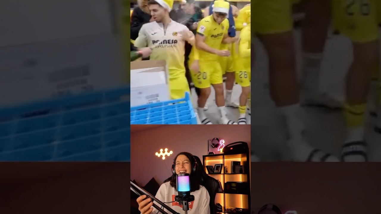 #lovemorocco