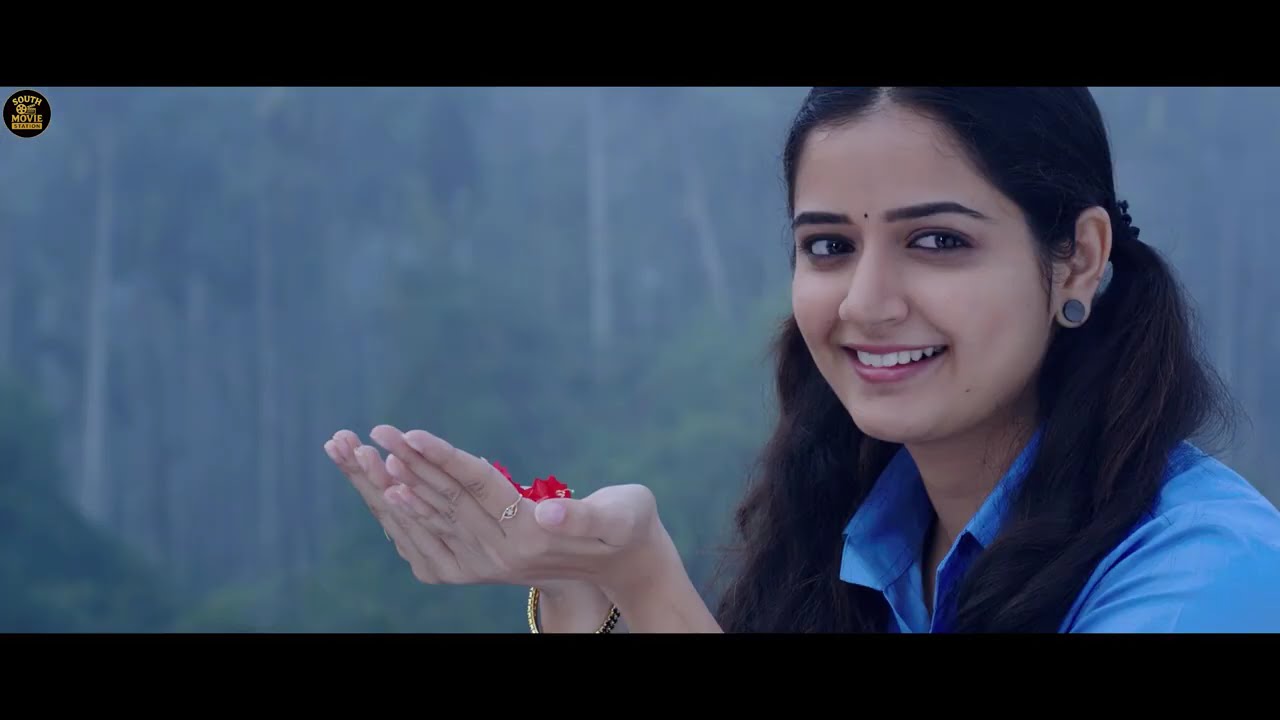 VINASH - New Released Full Action Hindi Dubbed Full Movie 2026 | Prabhas Latest South Action Movie