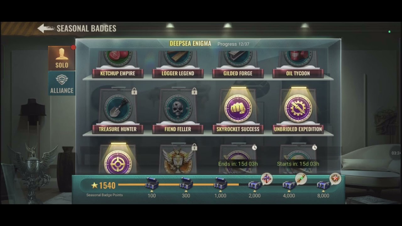 State of Survival - MIGO (March - May 2026) | STOP Ignoring These Rewards! (Free Resources Guide)
