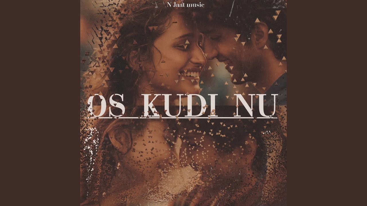 Os kudi nu