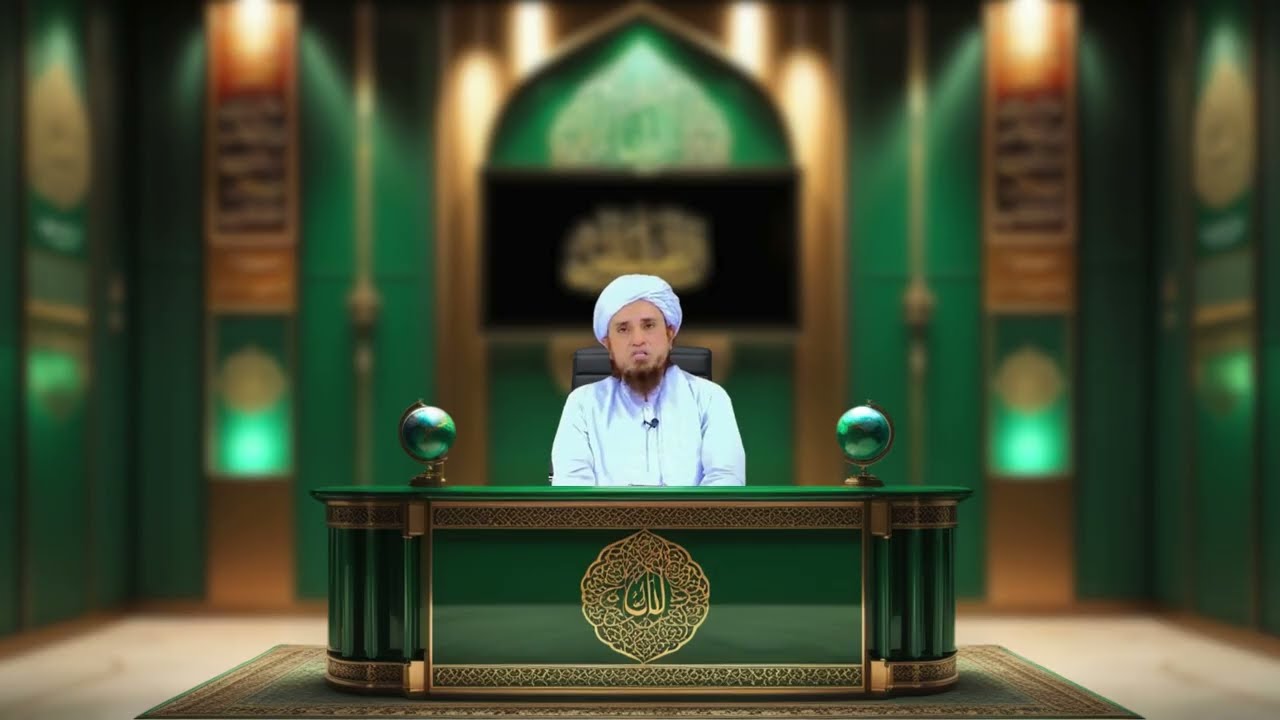 2026 Iran ar Isra_el ki Jang Hogayi! Irani Sadr Shaheed? Pehle Se Peishngoi Sach! |Tariq Masood