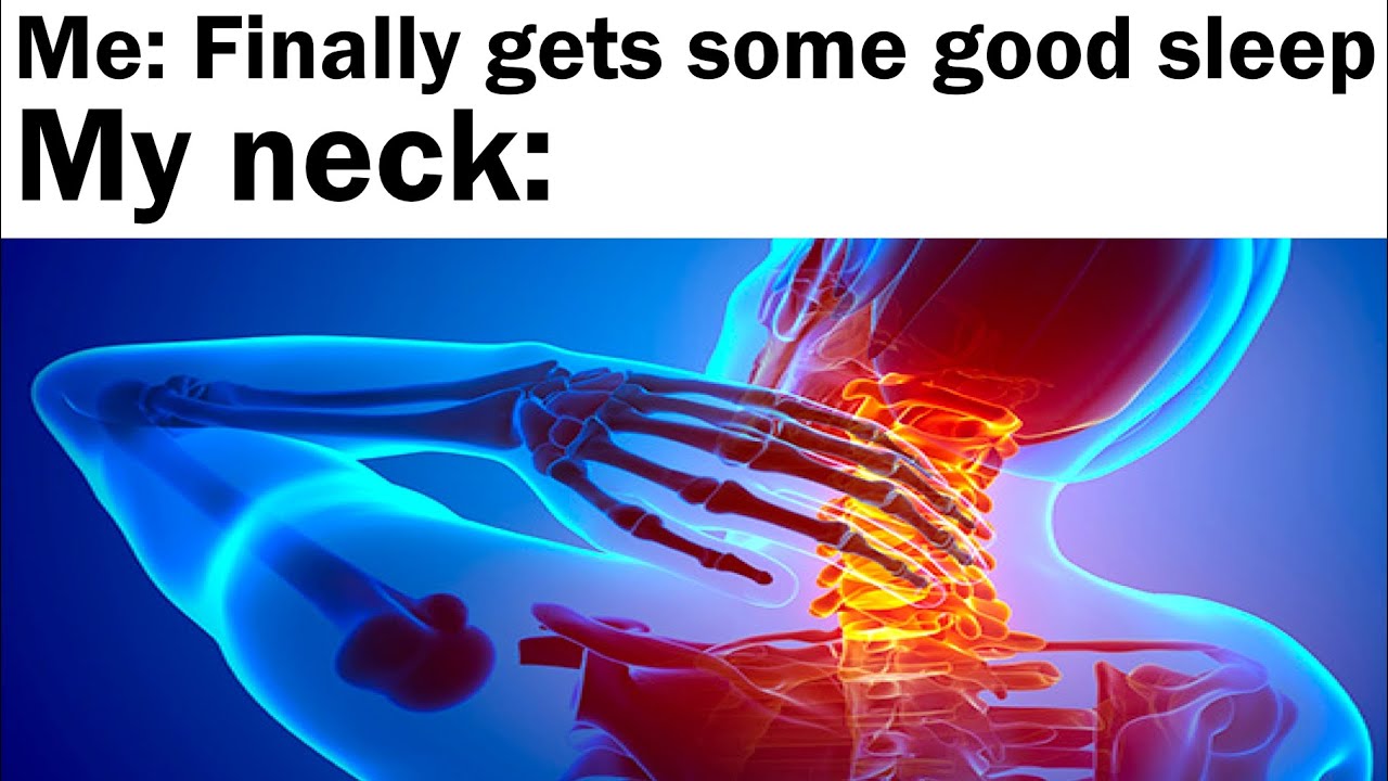 Daily Juicy Memes 1860