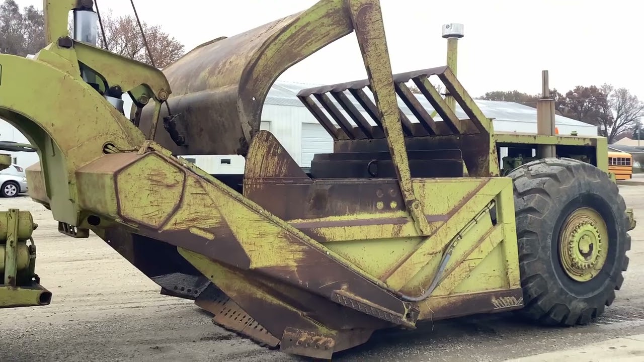 BigIron