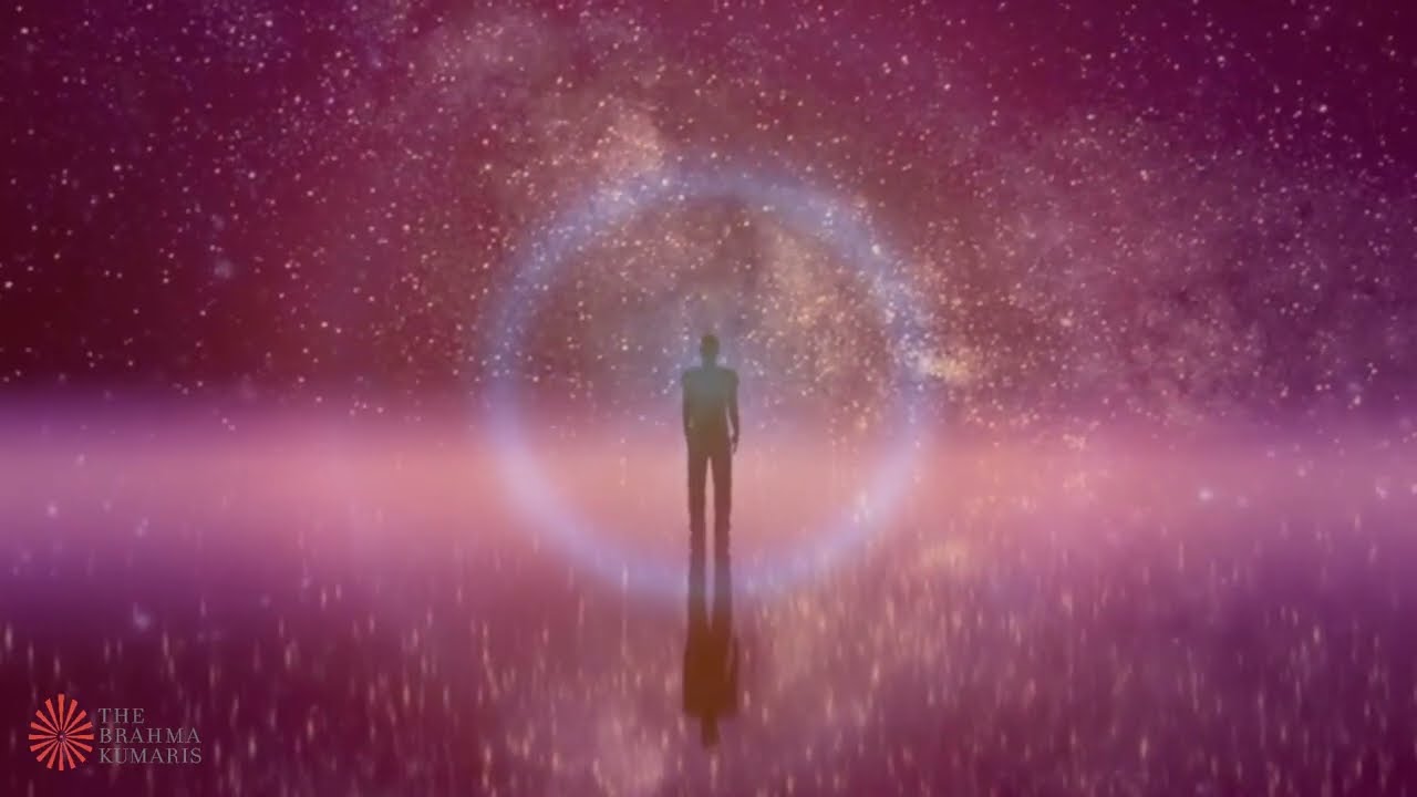 19 The Bestower of Blessings Drill