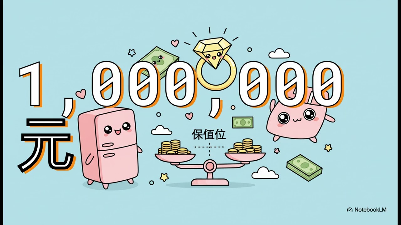 揭秘保險理賠：3大規則 (保險法：77，78，79條)