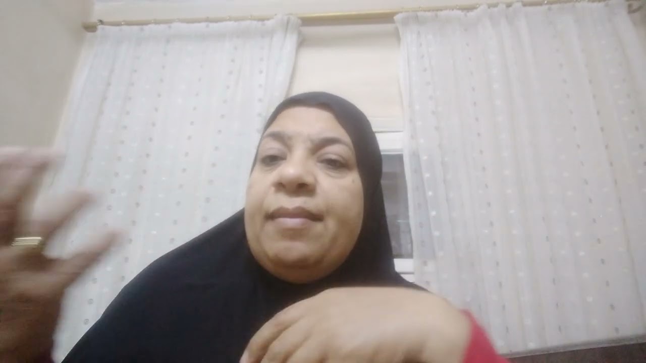عاجل قرار رسمي جديد يهز قانون الايجار القديم المحكمه تتحرك اليوم الاحد ٨ـ٢ـ٢٠٢٦