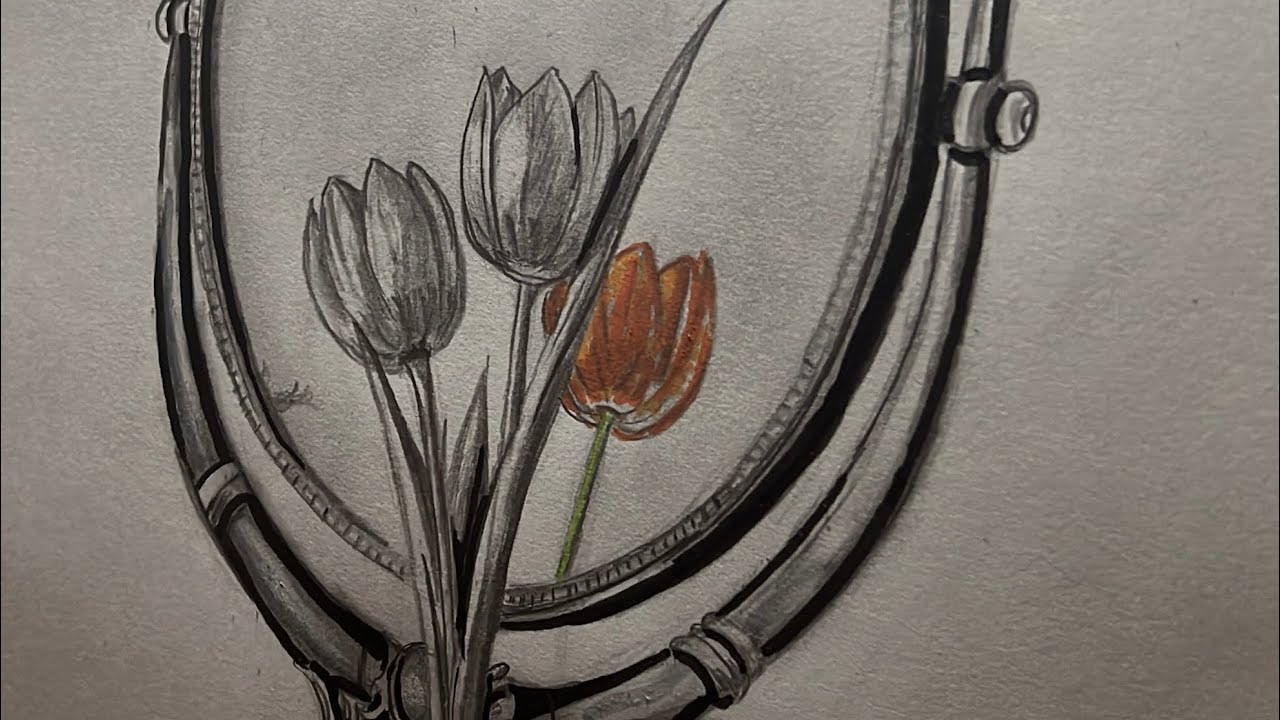 Live Sketch ✍🏻 #art #artist #live #youtubeshorts #sketch