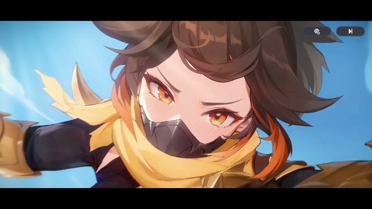 Dragon Traveler Story Chapter 1 Full gameplay (28 minutes) | IOS&Android Mobile