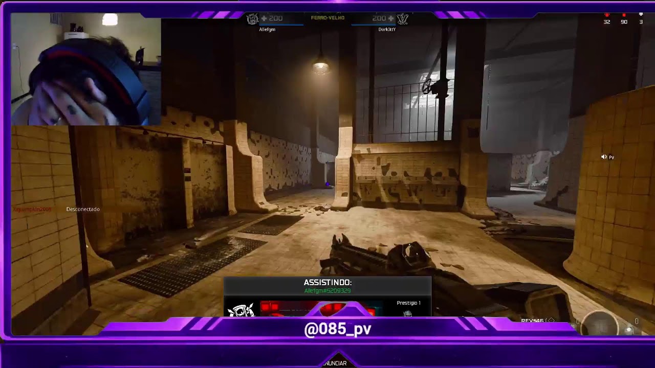 codzin warzone
