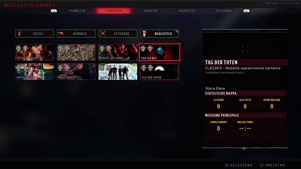 ix ee realistic flawless