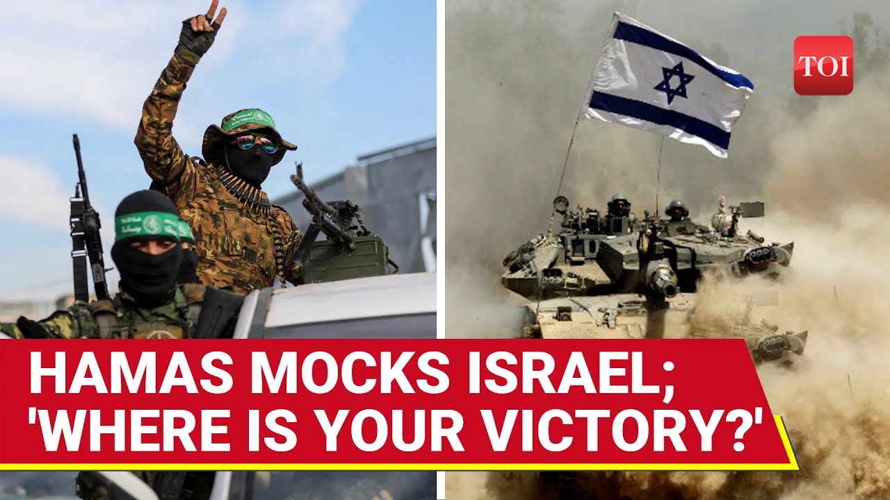 Al-Qassan BOMBARDS Israeli Rescue Forces After Ambushing IDF; Choppers Deployed In Gaza