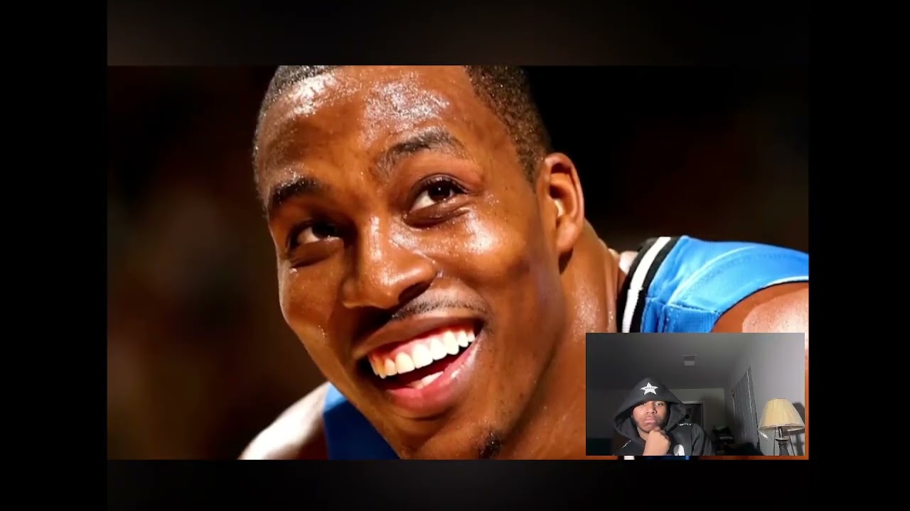 nba school threat moments