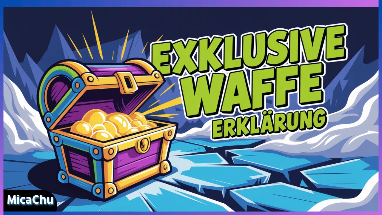 #whiteoutsurvival | Exklusive Waffen Empfehlung + Einordnung was ein Ziel wäre