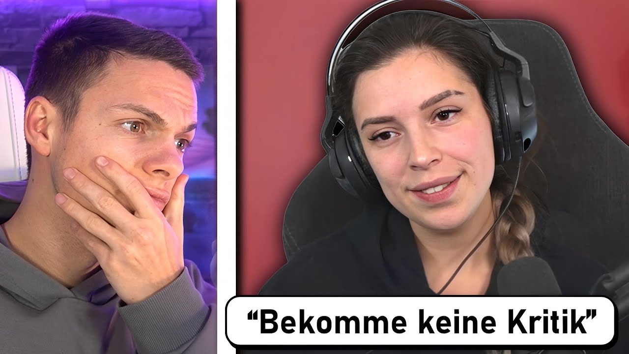 Das verstehe ich bei Shurjoka nicht