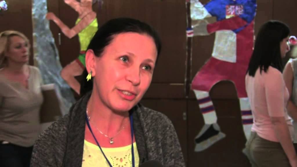 KTK studio - 14. 11. 2014, Magazín č.38 - Motýlek 2014