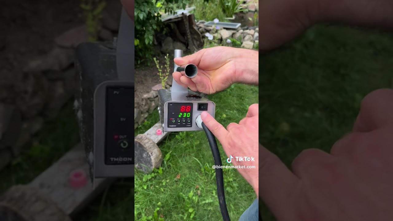 Субліматор 12V Оригінальний випарник щавлевої кислоти з живленням від батареї