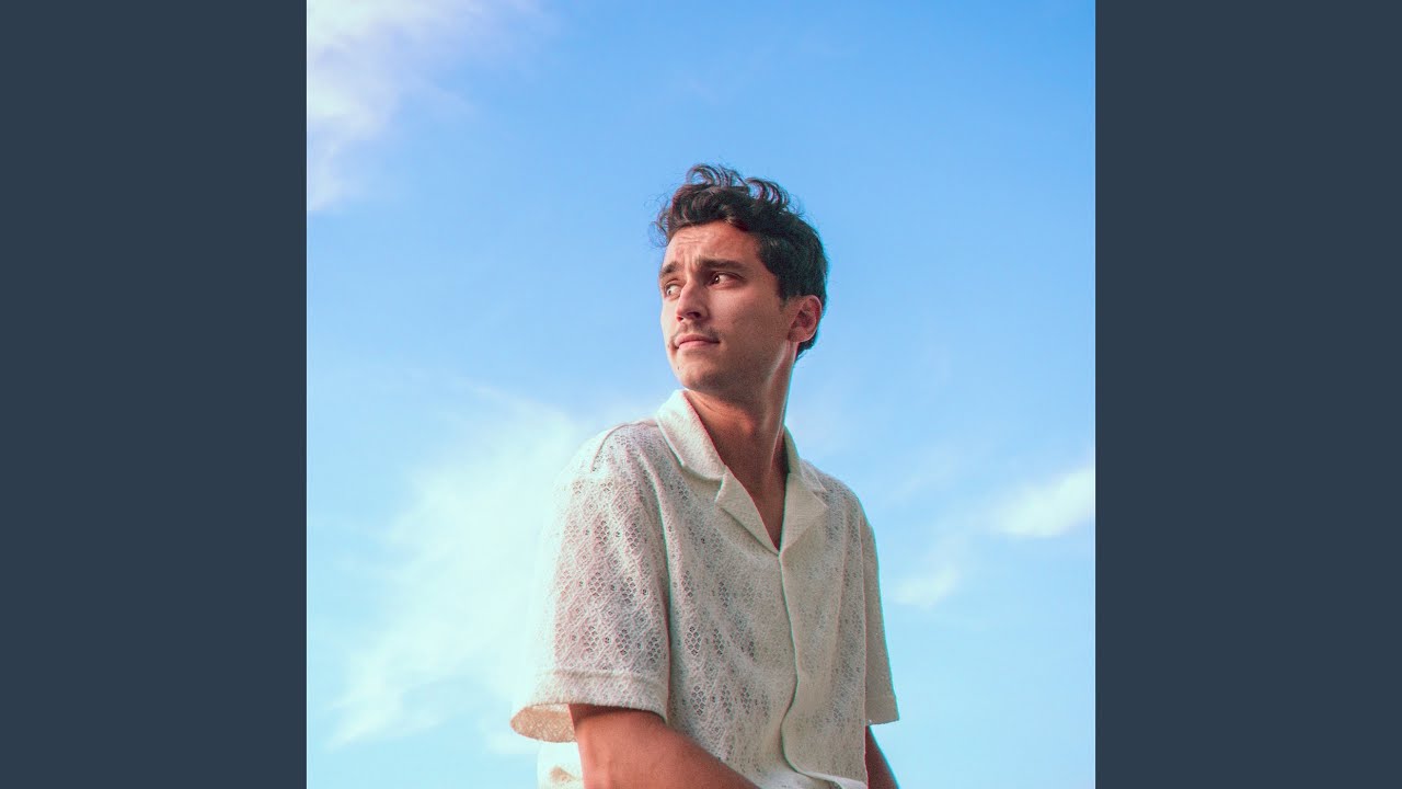 When You Keep Running