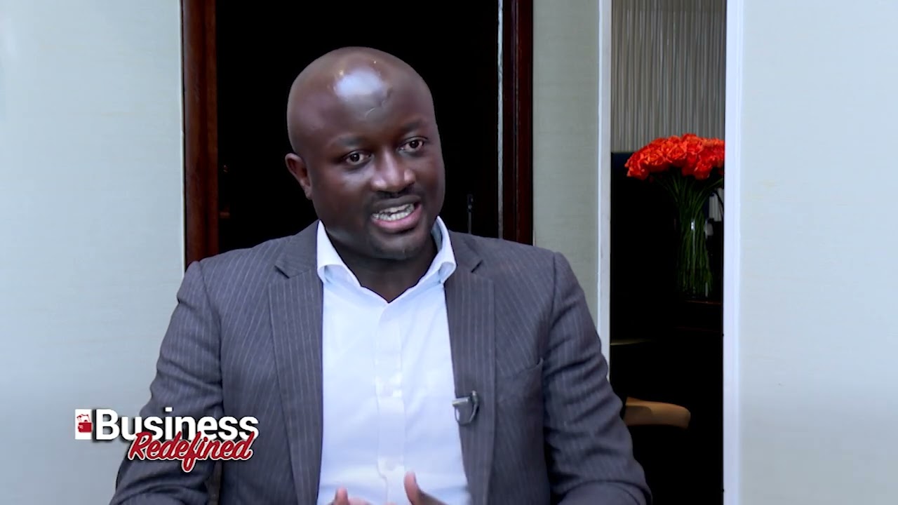 Fiscal Outlook 2025 || Business Redefined