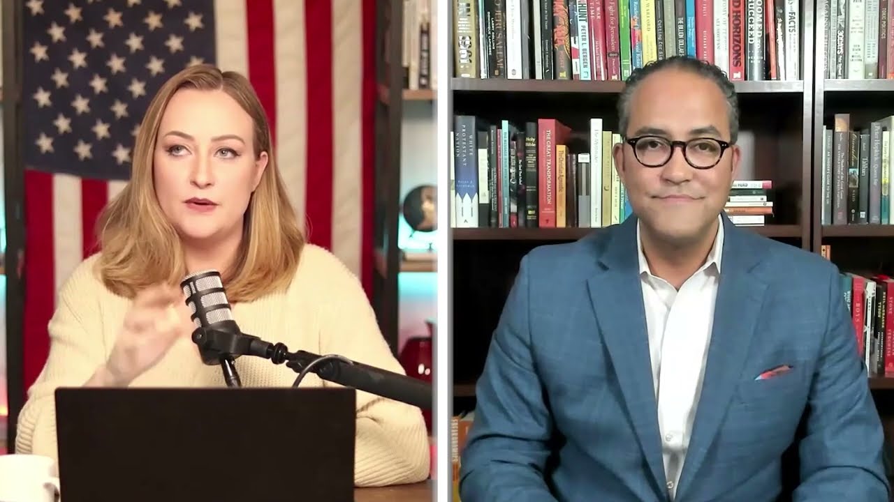 Do culture wars move the needle for Republicans?