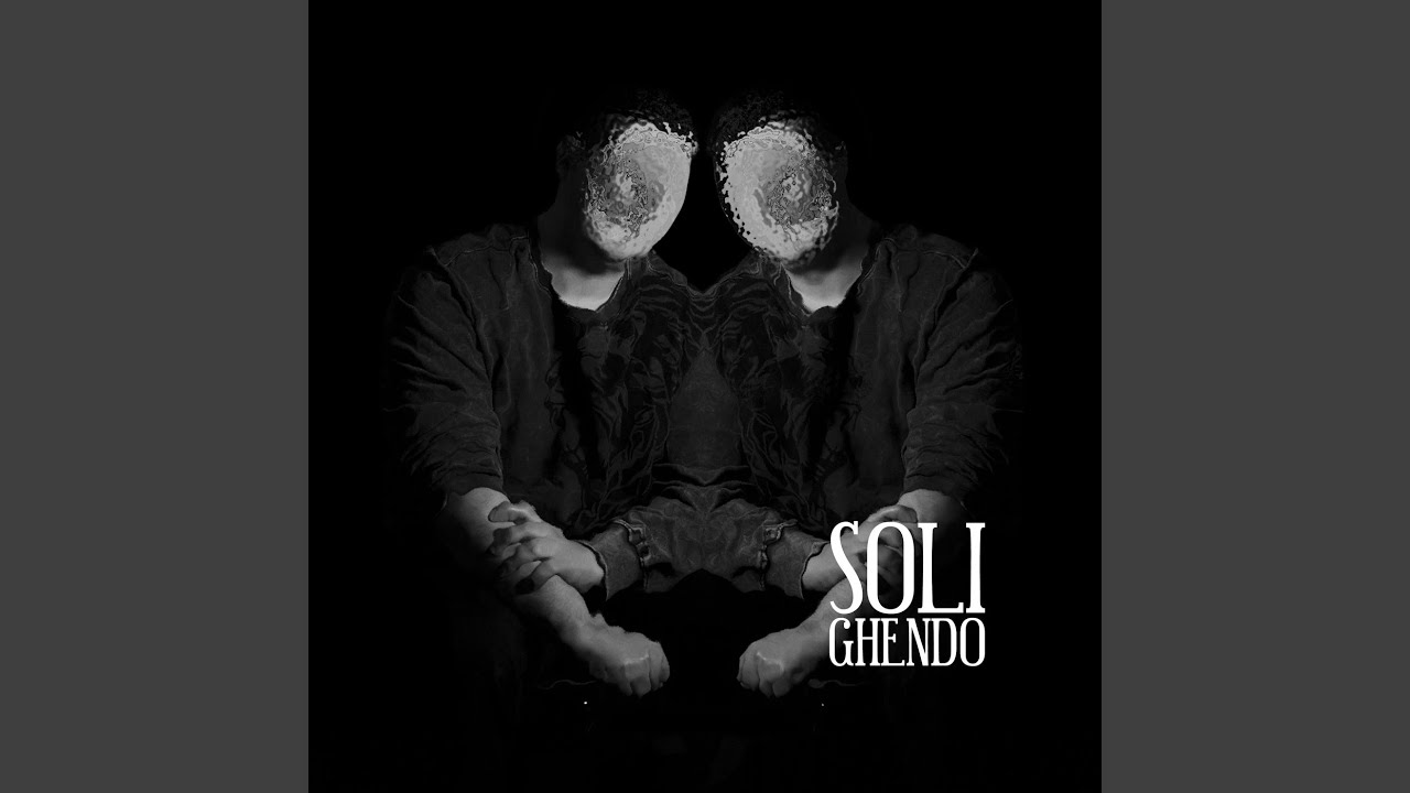 Soli