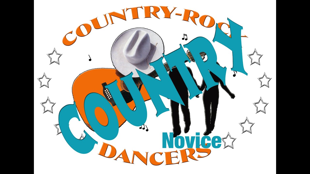 TELL THE WORLD Line Dance (Dance)