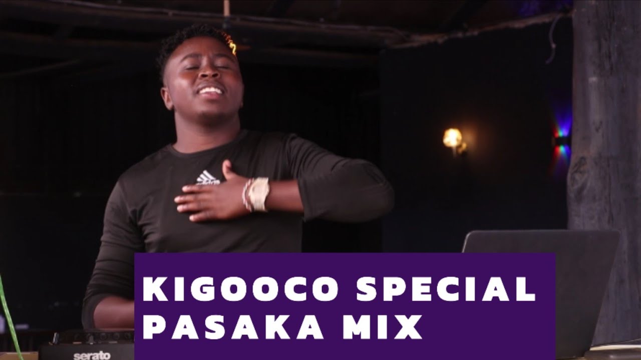 KIGOOCO SPECIAL PASAKA MIX FT KIMUONEI/SALIM/RUTHWAMUYU/BETTYBAYO/SAMMYIRUNGU/NDGITHUKA//VDEEJAYKIM
