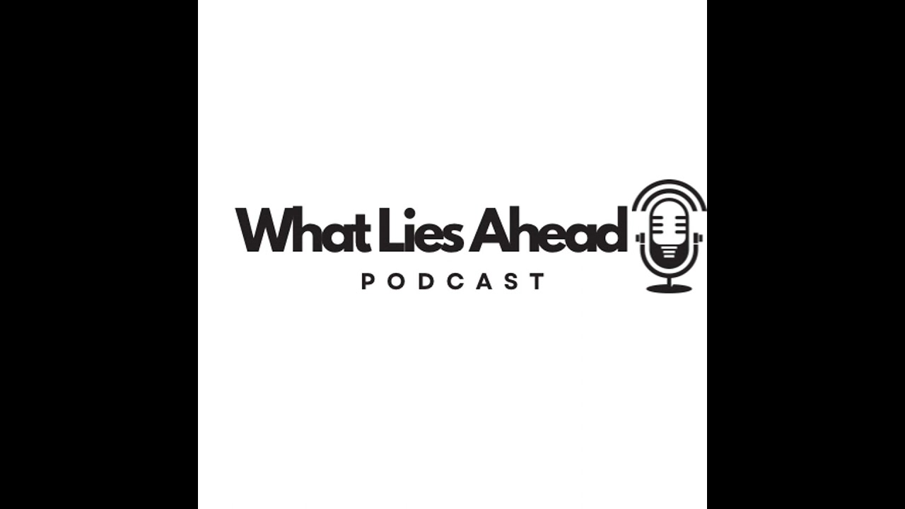 19- J. Curtis Strickland of The T&F Podcast/HellsHeart Merch