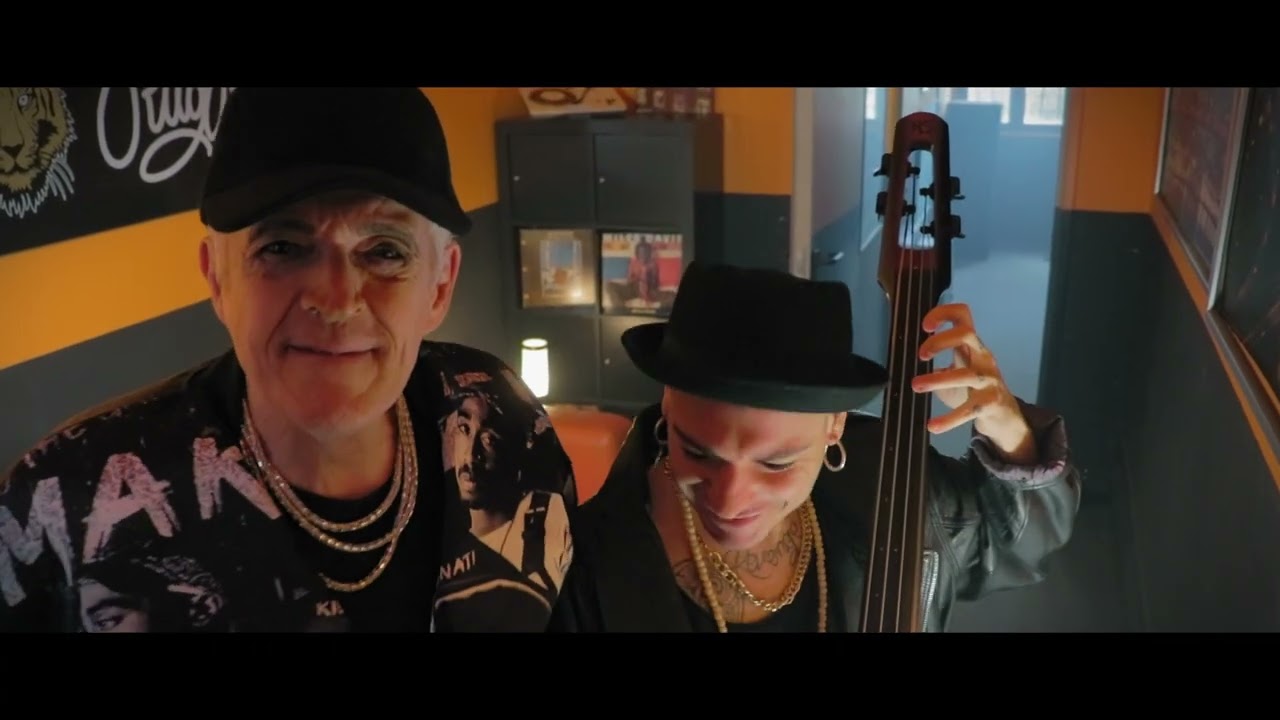 Hai visto Sanremo ?
