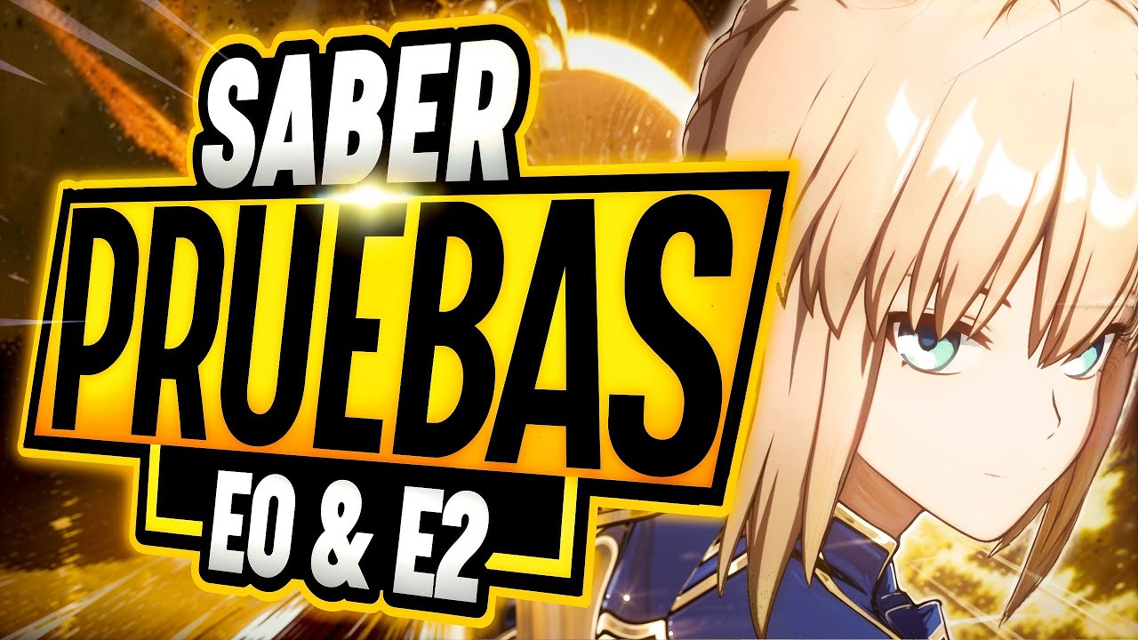 🚨 ES BUENA pero.. ¿DEBERÍA SER MEJOR?❌ PRUEBAS con SABER E0 & E2 | Putupau