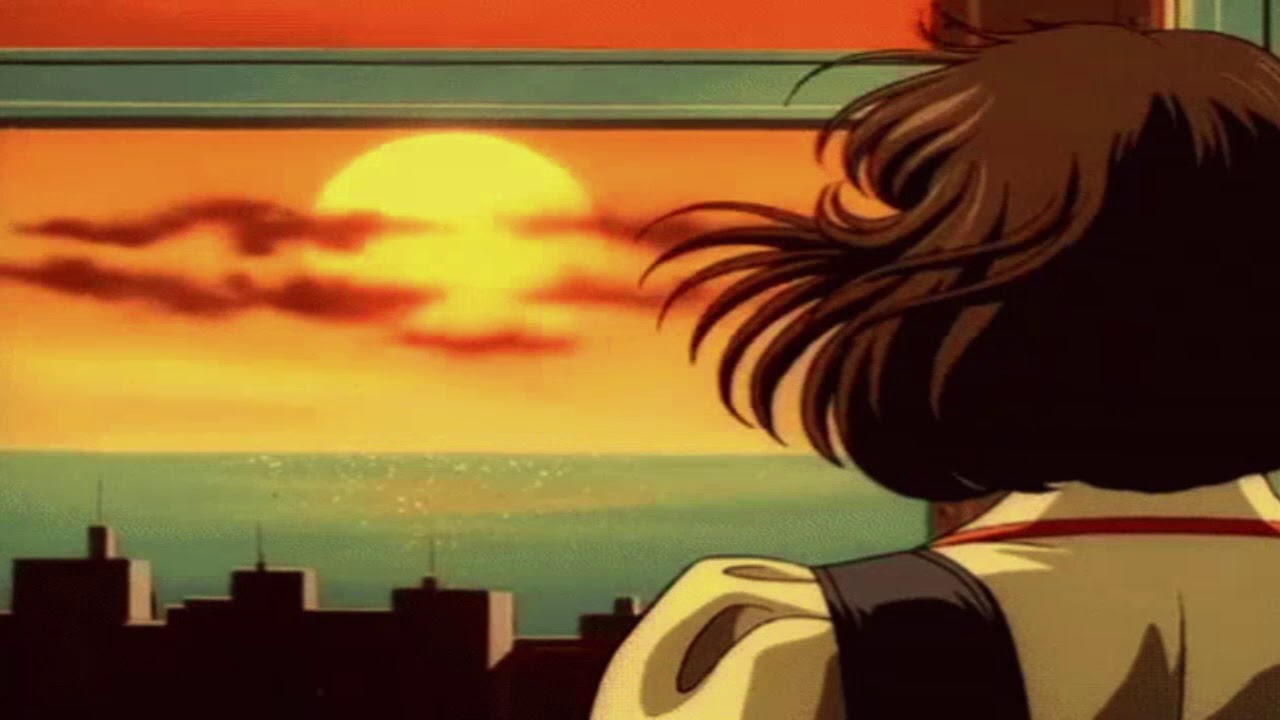 𝙇𝙪𝙣𝙙 ~ 𝘿𝙉𝘼 ( 𝙨𝙡𝙤𝙬𝙚𝙙 + 𝙧𝙚𝙫𝙚𝙧𝙗 )