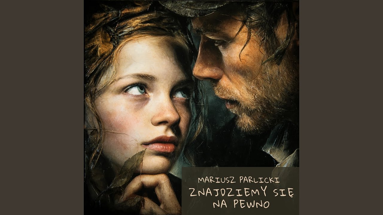 Chodź, zbudujemy sobie arkę