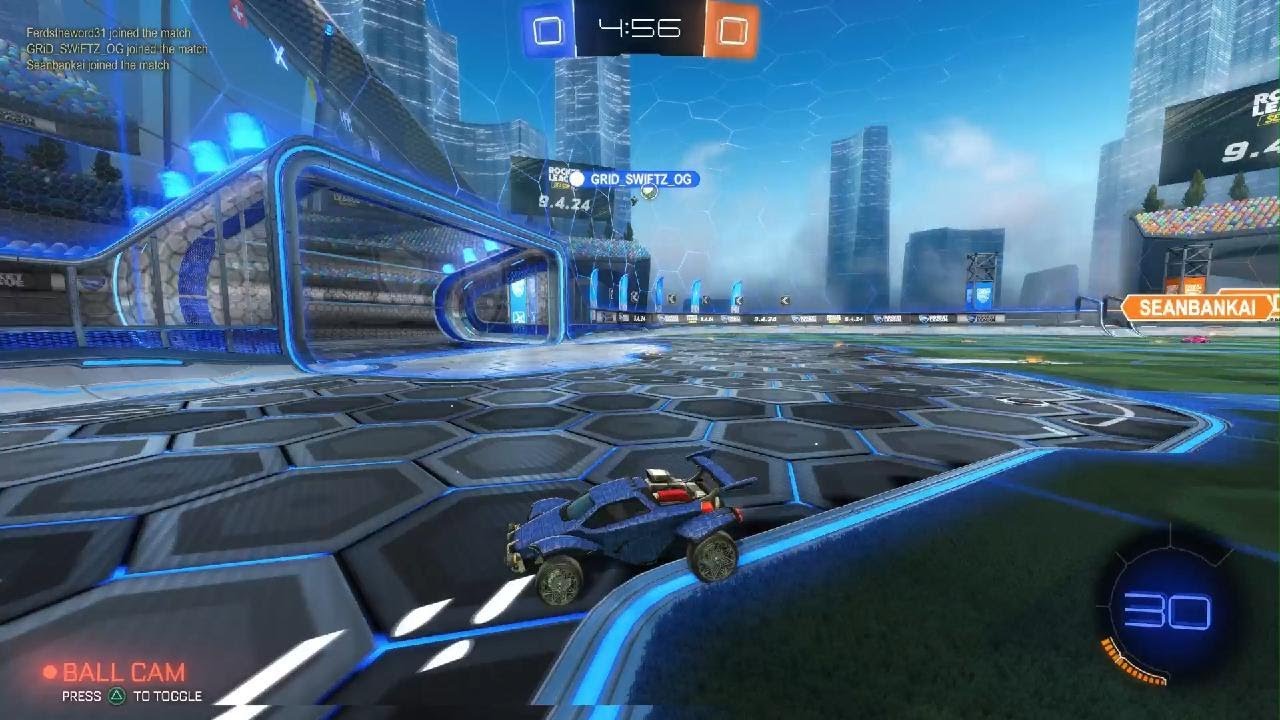 Rocket League_20240831192518