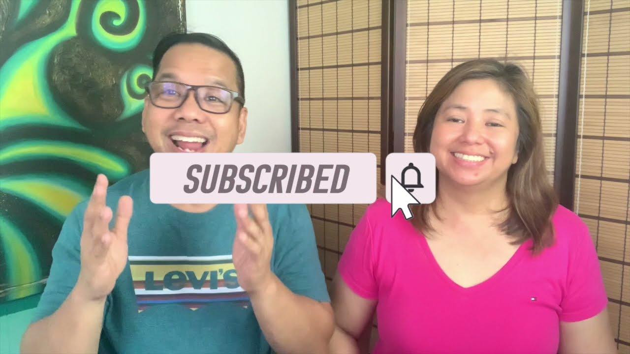 Turn Insecurity to Positive Ability  Celebrate your Spouse's Success